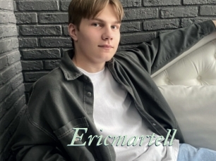 Ericmartell