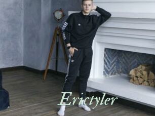Erictyler