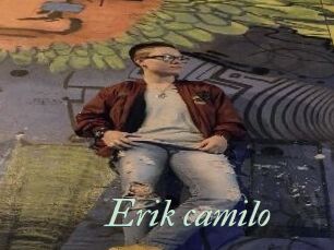 Erik_camilo