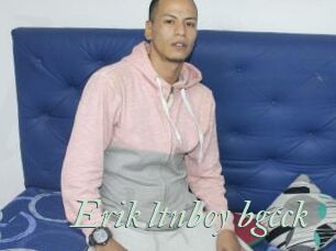 Erik_ltnboy_bgcck