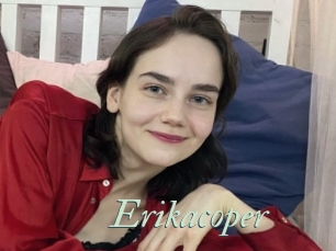 Erikacoper