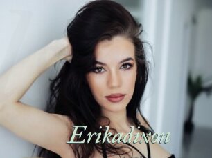 Erikadixon