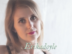 Erikadoyle