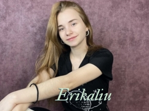 Erikaliu