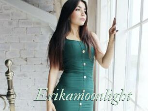 Erikamoonlight