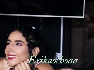 Erikaochoaa