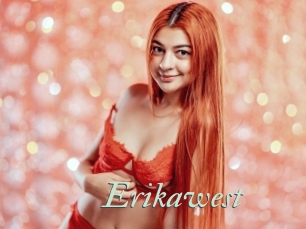 Erikawest