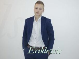 Eriklewis