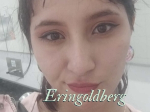 Eringoldberg