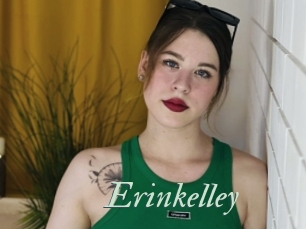 Erinkelley