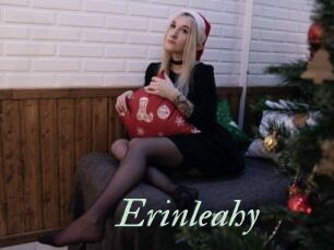 Erinleahy