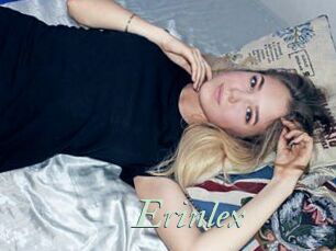 Erinlex