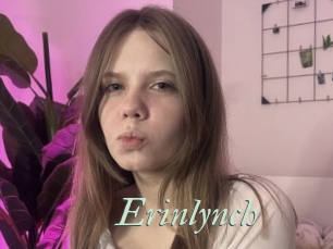 Erinlynch