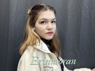 Erinmoran