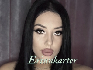 Erinnkarter
