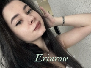 Erinrose