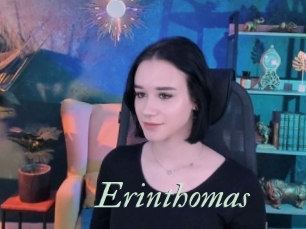 Erinthomas