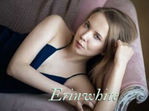 Erinwhite