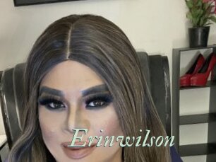 Erinwilson