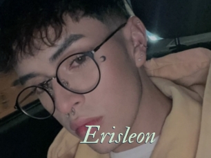 Erisleon