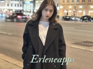 Erleneapps
