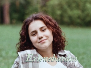 Erlenebardon