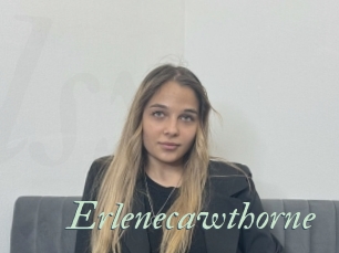 Erlenecawthorne