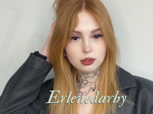 Erlenedarby