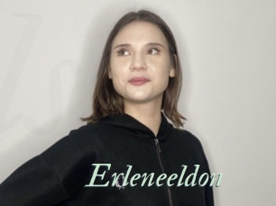 Erleneeldon