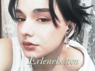 Erleneheston