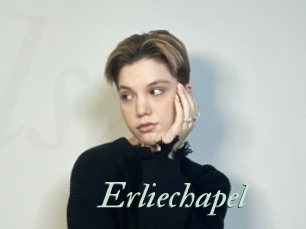 Erliechapel