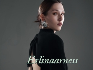 Erlinaarness