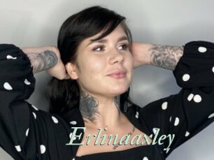 Erlinaaxley