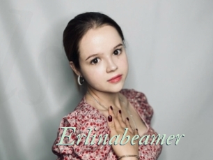 Erlinabeamer