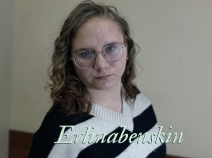 Erlinabenskin