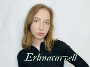 Erlinacarvell