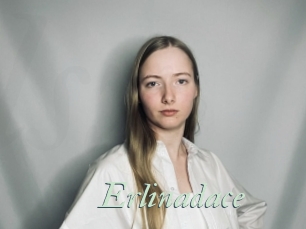 Erlinadace