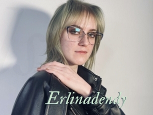Erlinadendy