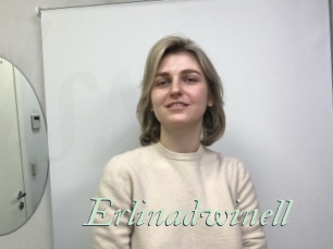 Erlinadwinell