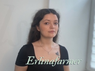 Erlinafarmer