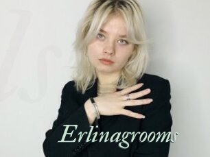Erlinagrooms