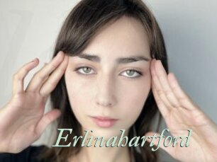Erlinahartford
