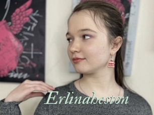 Erlinaheston
