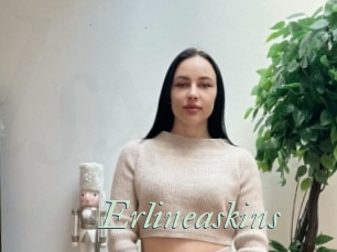 Erlineaskins