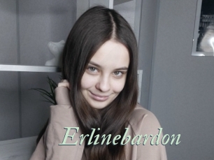 Erlinebardon