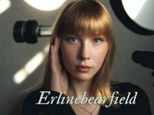 Erlinebearfield