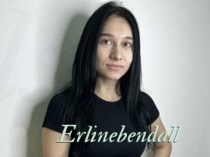 Erlinebendall