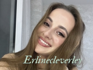 Erlinecleverley
