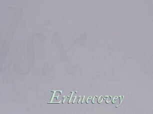 Erlinecovey