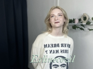 Erlinecovil